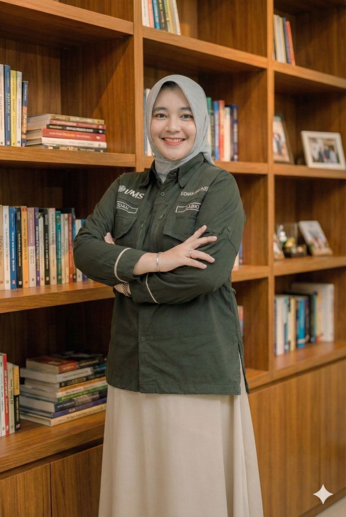 Indah Permata Dewi